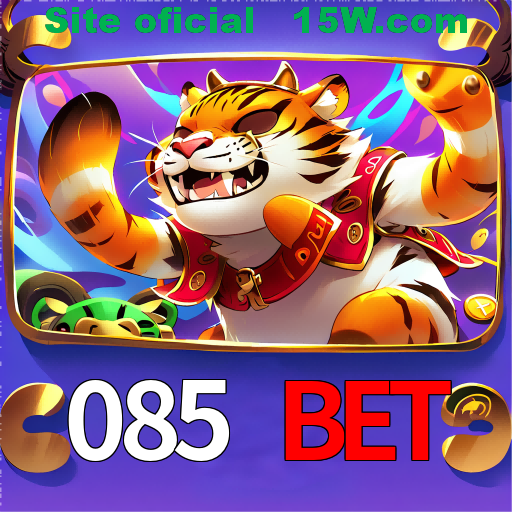 085 Bet